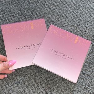 GLOWKIT ANASTASIA BEVERLY HILLS